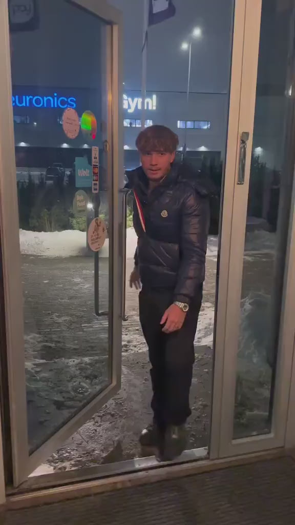 tiktok_url_7597026047204265238.mp4