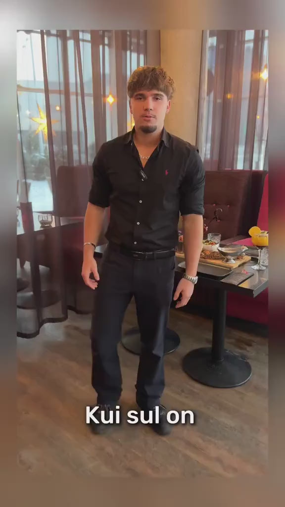 tiktok_url_7605960977267412246.mp4